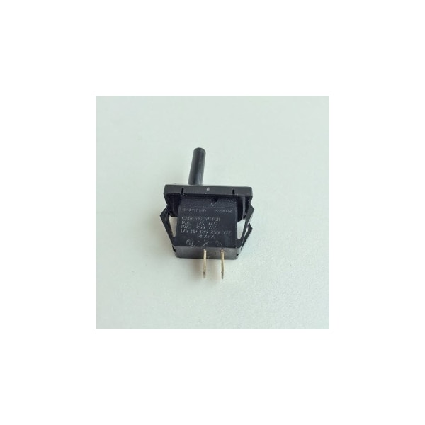 B1370819 Door Switch
